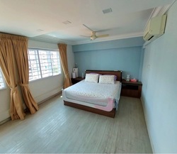 Blk 109 Pasir Ris Street 11 (Pasir Ris), HDB 5 Rooms #532531251
